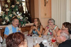 8 Repas au Buffet (17)